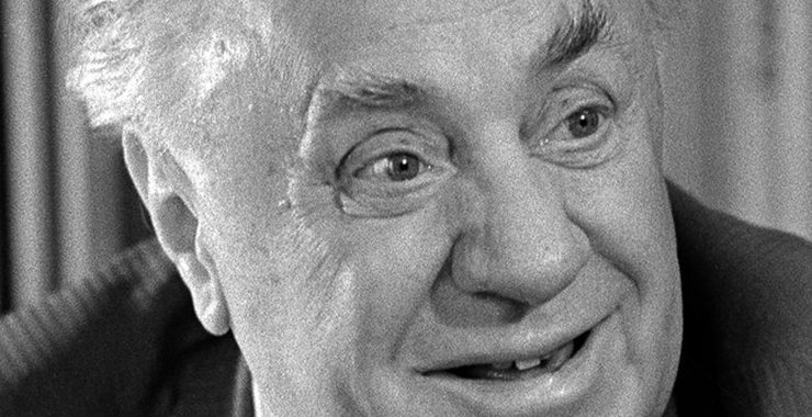 Жаров Михаил Иванович: биография, место захоронения