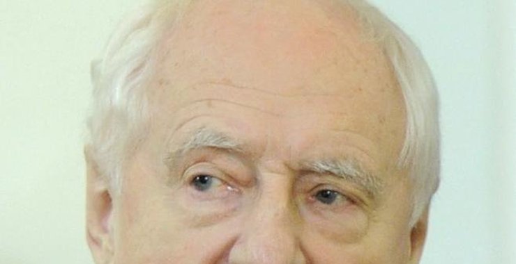Захаров Марк Анатольевич: биография, место захоронения