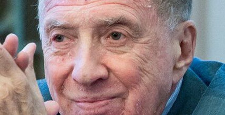 Юрский Сергей Юрьевич: биография, место захоронения
