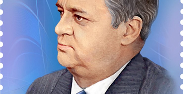 Щёлкин Кирилл Иванович: биография, место захоронения