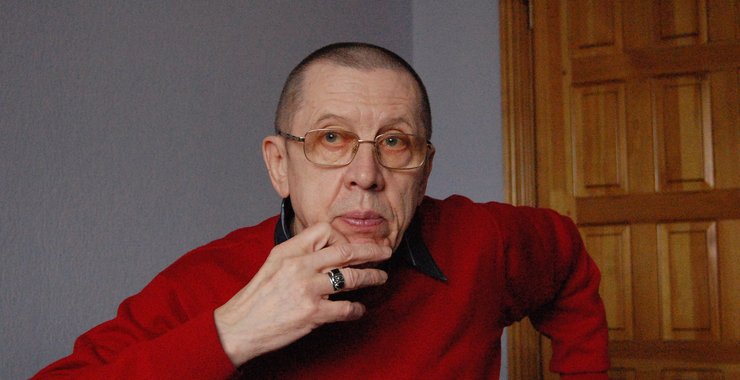 Золотухин Валерий Сергеевич: биография, место захоронения