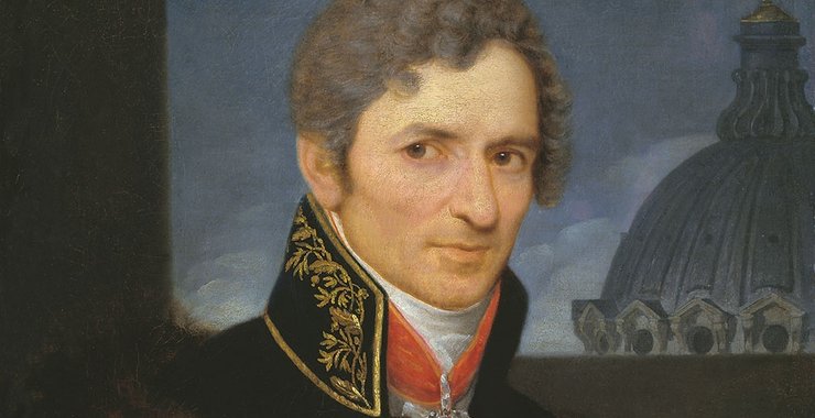 Павлов Виктор Никифорович: биография, место захоронения