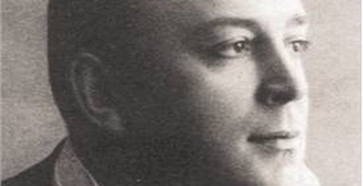 Собинов Леонид Витальевич: биография, место захоронения