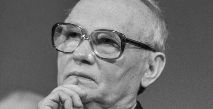 Крючков Владимир Александрович: биография, место захоронения