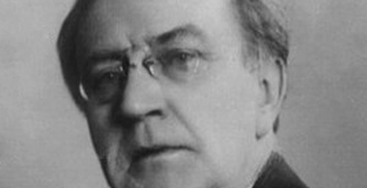 Качалов Василий Иванович: биография, место захоронения