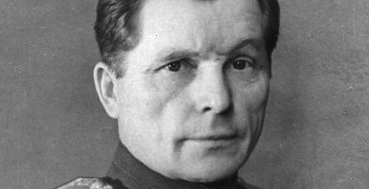 Ильюшин Сергей Владимирович: биография, место захоронения