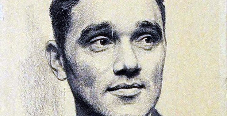 Яковлев Александр Сергеевич: биография, место захоронения