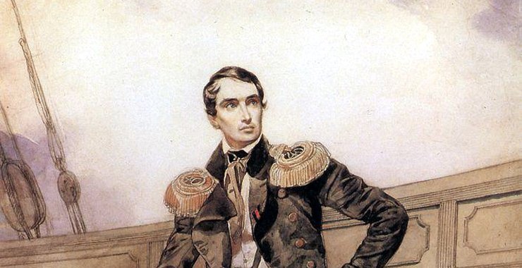 Корнилов Владимир Алексеевич: биография, место захоронения