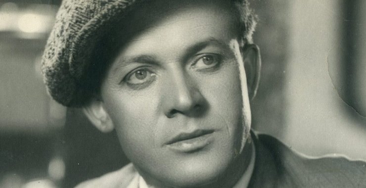 Лемешев Сергей Яковлевич: биография, место захоронения