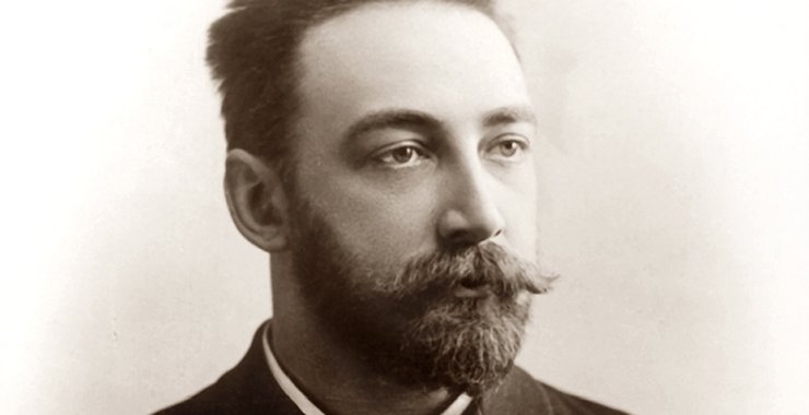 Лебедев Пётр Николаевич: биография, место захоронения