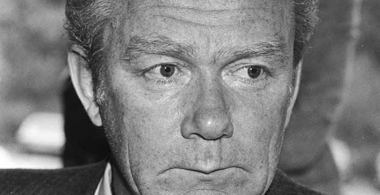 Валерий Лобановский — могила на Байковом кладбище, Киев