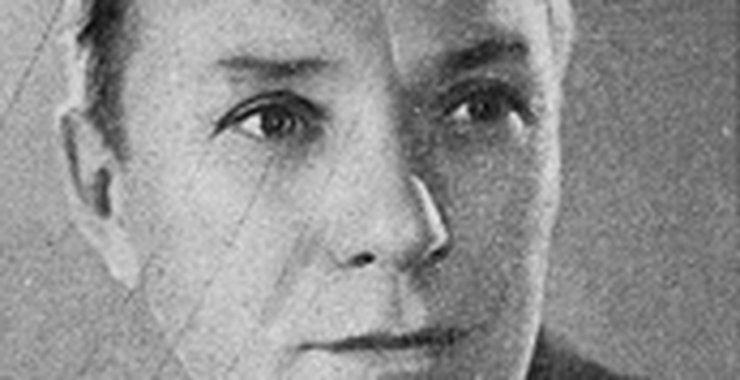 Чирков Борис Петрович: биография, место захоронения