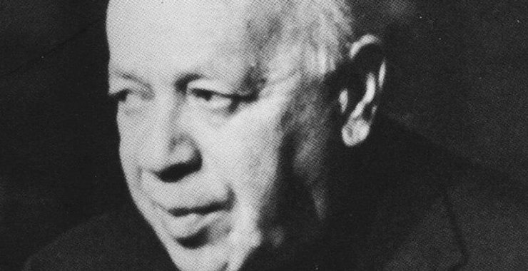 Плучек Валентин Николаевич: биография, место захоронения