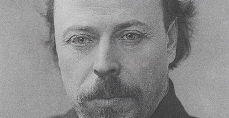 Нестеров Михаил Васильевич: биография, место захоронения