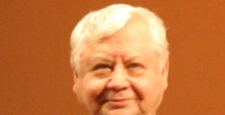 Табаков Олег Павлович: биография, место захоронения