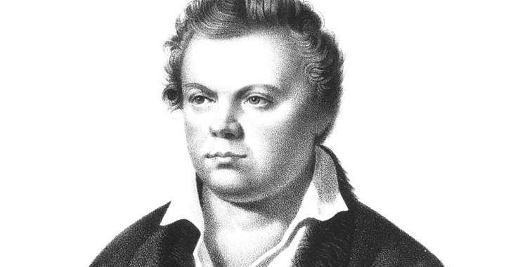 Языков Николай Михайлович: биография, место захоронения