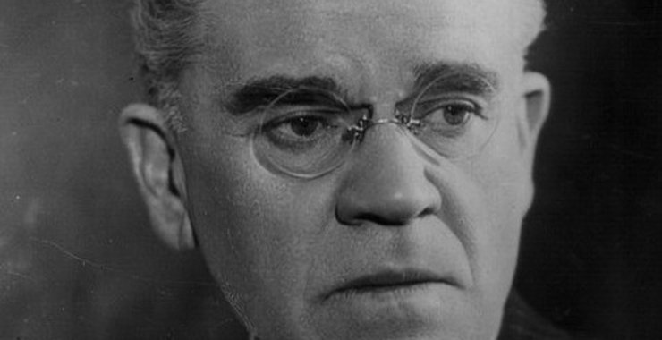 Москвин Иван Михайлович: биография, место захоронения